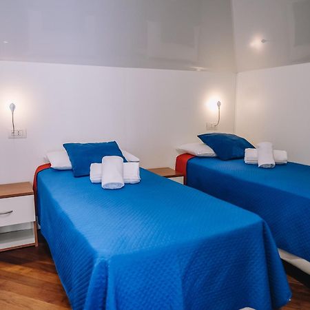 B&B Luxury Italian House Rho Luaran gambar
