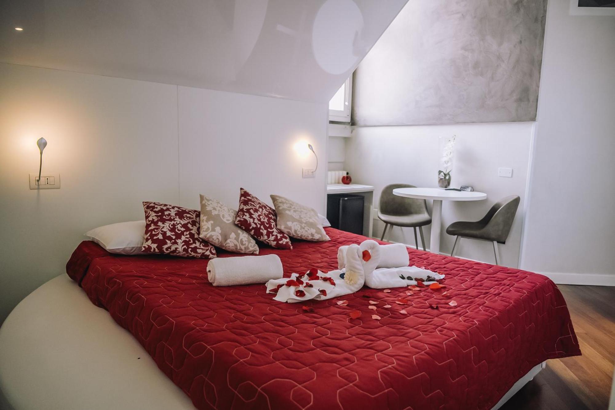 B&B Luxury Italian House Rho Luaran gambar