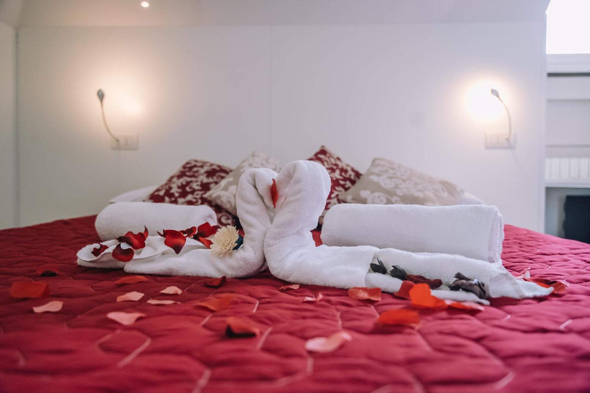 B&B Luxury Italian House Rho Luaran gambar