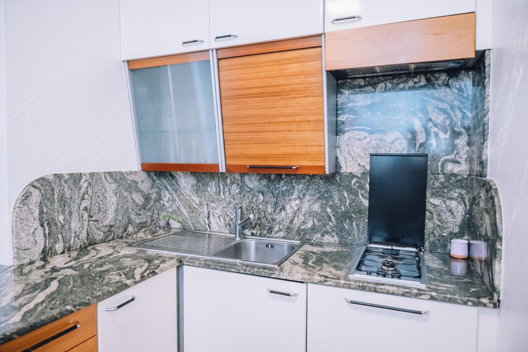 B&B Luxury Italian House Rho Luaran gambar