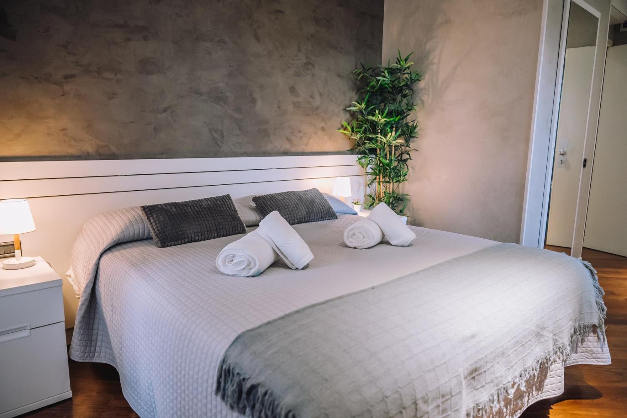 B&B Luxury Italian House Rho Luaran gambar