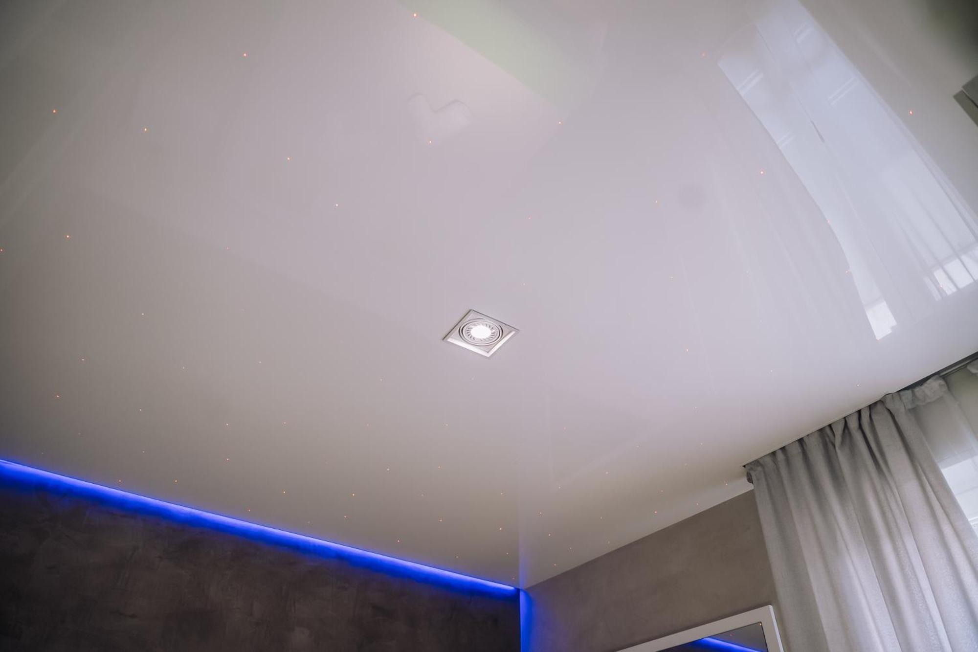 B&B Luxury Italian House Rho Luaran gambar