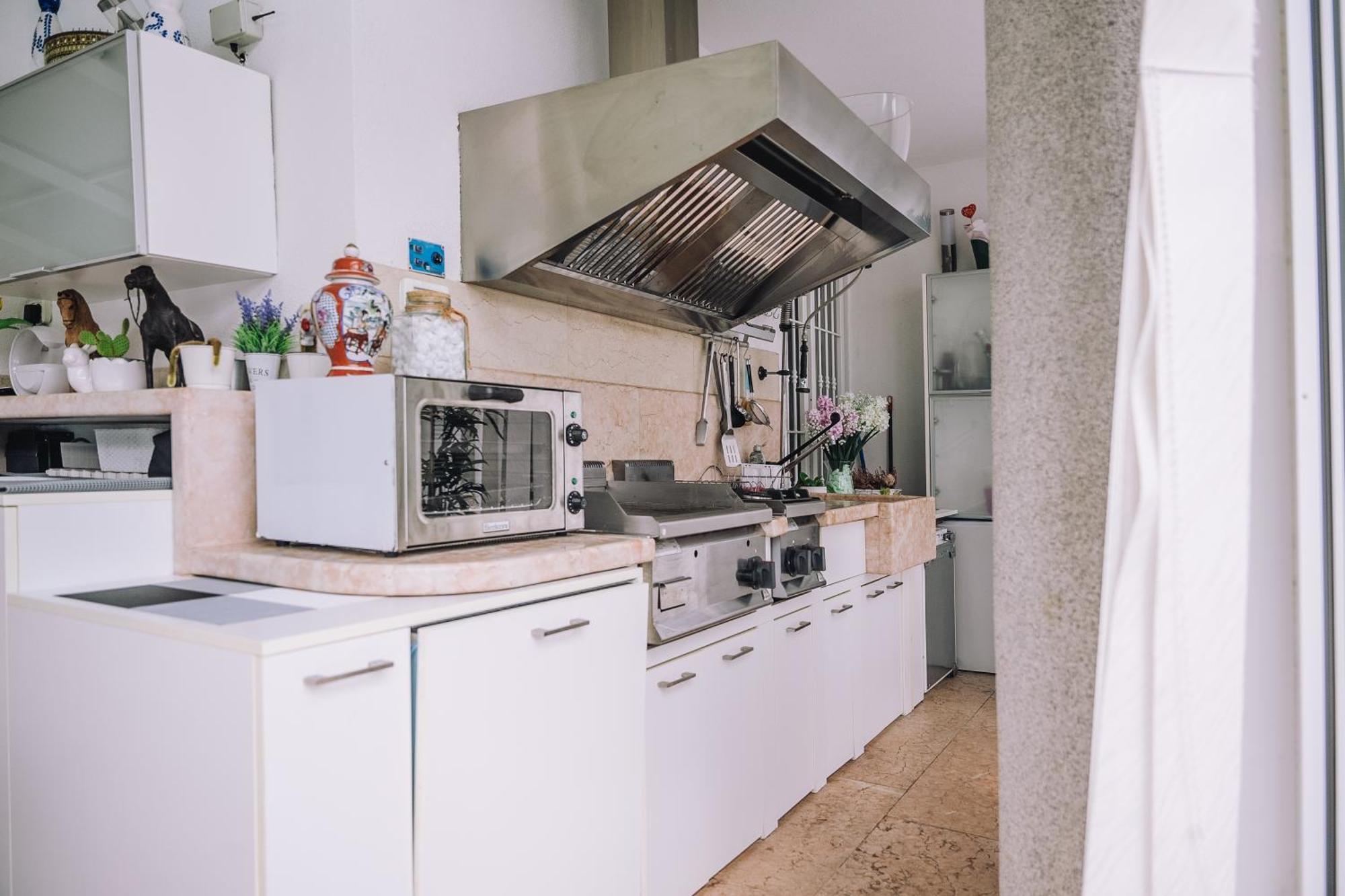 B&B Luxury Italian House Rho Luaran gambar