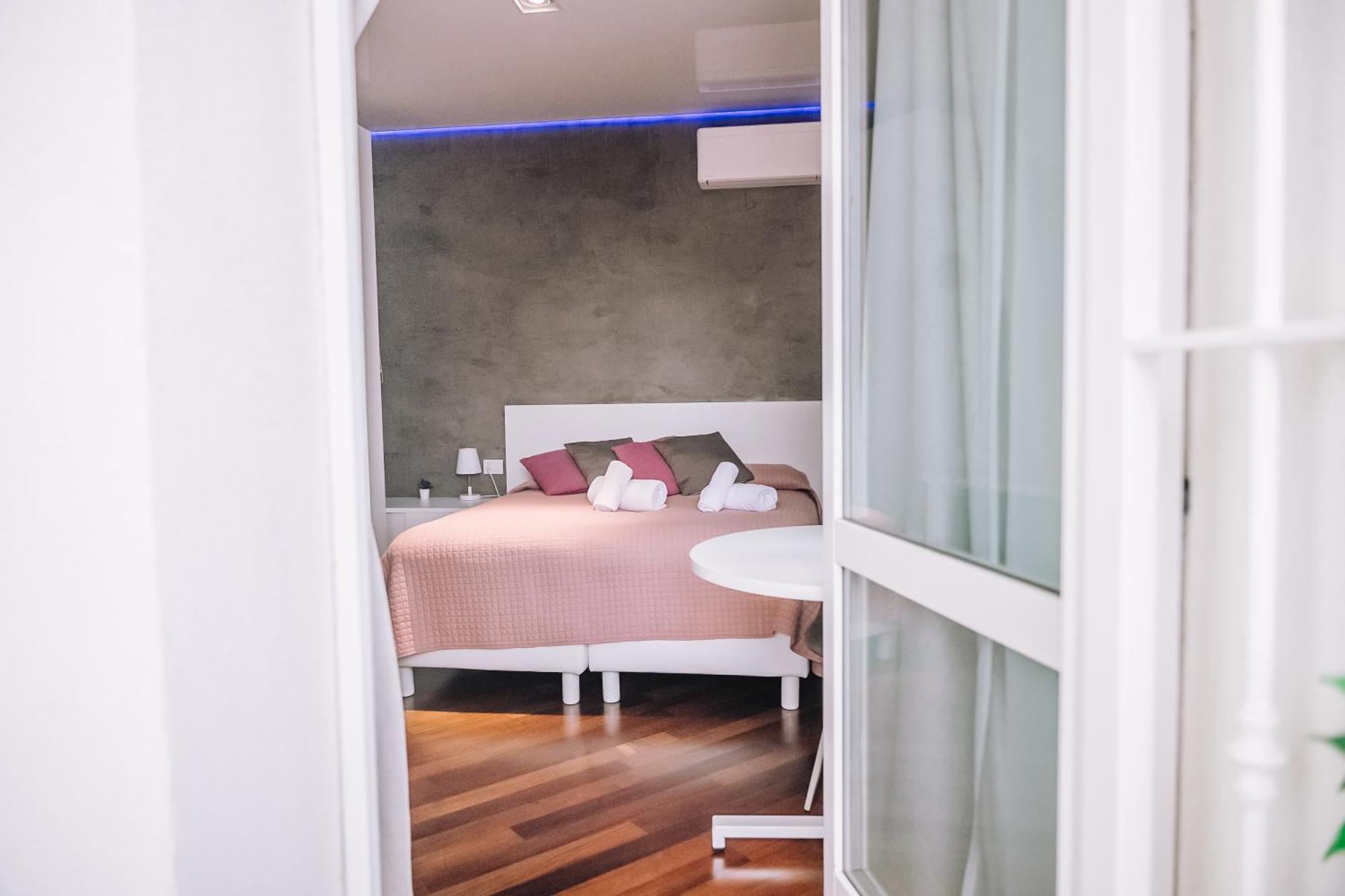 B&B Luxury Italian House Rho Luaran gambar